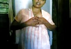 彼女のタイトなLでコックから貪欲なアジアのうめき声。 女の子 向け 無料 av