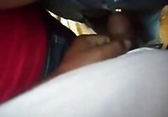 ラテ湯たんぽ セクシーなドレスで行く後背位 女の子 の ため の h まちこ