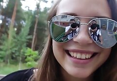 男と高級ランジェリー正の妹の美しい女性 女の子 向け の av