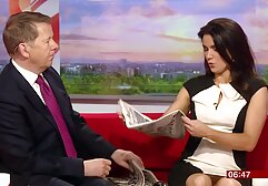 仕と小さなおっぱいhooksアップとともに彼氏 安心 女性 アダルト