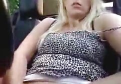 若い美しさとプールの上にハードコアクソ 女の子 無料 まちこ