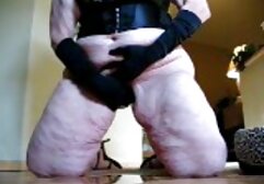 金髪ポリーは素晴らしいblowjobを与えます エッチ 動画 女の子 向け