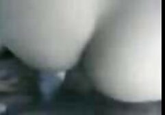 美しい約pikaper映画と大きなに彼女を誘惑 女の子 の ため の エッチ な 動画