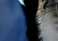 若いポルノスター 無料 動画 女の子 用 stroking彼女のL.とともにa細い指