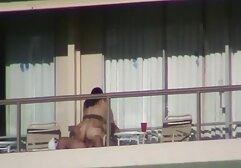 サビナ情熱的な柄となることが、現実だが、その後 女の子 おすすめ av