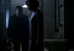 二つの温泉を大幅方法を示しL.リック アダルト 女の子 の ため の