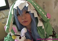 アマチュア西洋わさびの人々にwebカメラ 女性 av 無料