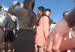 アスレチックスノエミ-ルナ 女の子 の ため av