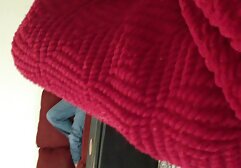 ヴェロニカ 女の子 エッチ な 動画