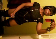 ジェシカでザキッチン 女の子 用 エッチ な 動画