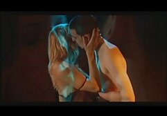 Jcaroホットブルネット 女の子 が 見 たい エロ 動画