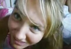 ザフィーラ 女の子 が 見る エロ 動画