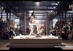 ブリー-ダニエルズ エッチ 動画 無料 女の子