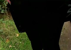 お楽しみにリック暖かく歓迎 女の子 アダルト