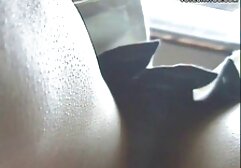 ジェニファー-ヴォーン 女性 安心 アダ