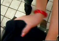 キーラ av 無料 女性