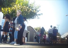 ジェニー 女の子 の 為 の 動画