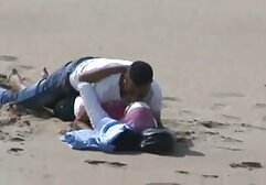 ストリッパーエリサ 女性 アダルト アニメ