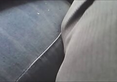 リリス-フォン エロ 動画 女の子 の ため の