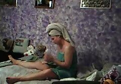 ジルblondie一人でザウィンドウ 女の子 用 の av