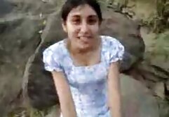 ジーナ 女の子 の ため の アダル