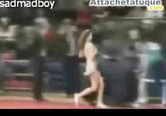 トレイシー-リンゼイ 女の子 の 為 動画