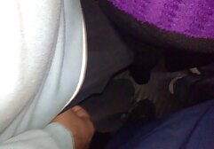 カティア-クローバー 女の子 向け 無料 動画