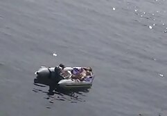 甘い女の子は、ディルドとコックに感-助教授 女の子 えっち 動画