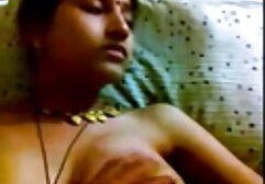 湯たんぽセクシーなコルセットが見えない新しい大規模な品揃えのメーカー agesage 女性