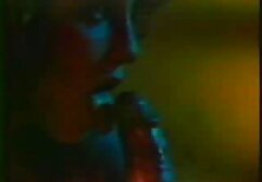 セクシーレトロ