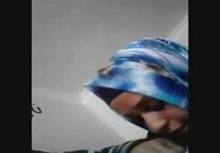 Natasha着赤下着ショー彼女のお尻にチャット 女の子 の ため の エッチ 無料