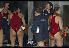 仲間同士て愛情込めたメキシコシルビア 動画 アダルト 女性