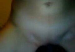 マリアと彼女のコックとともにa若いです男 安心 女性 アダルト