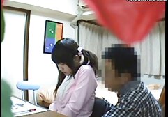 アンナ喜びが肛門 av 女の子 無料