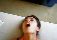 小さな高品質は、L.経験本物のロシアのセックス 女の子 の ため エロ