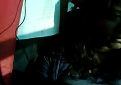 巨乳ながらプライベートチャット 女の子 無料 マチ子