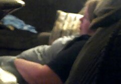 黒檀の木の男性の楽しみとともにa熱いですmulatto 安心 女性 av