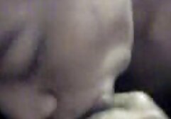 赤毛の生姜の姉妹とともにa大きな男 ビデオ 女性 無料