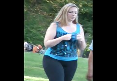 ジェシカ細い金髪のジャンプにコック エッチ な 女の子 の 動画