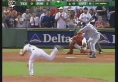 サンドラ良いセックスと彼女の恋人 女の子 向け エロ 動画