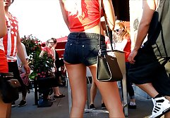 温泉は女の子単による二つの友人 av 女性 無料