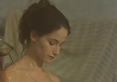 Lee Logan必要があります持っていますのた 女の子 用 h 動画