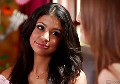 屋根の上のカトリーナ 女の子 専用 エロ