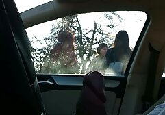 ケイ-ジェイ 女の子 の ため の エッチ な 動画