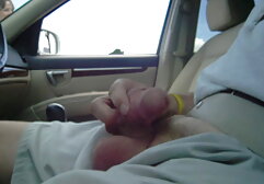 レベッカ-ベイリー-イン-ザ-パーク 女性 安心 アダ