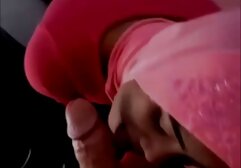 レクシー 女の子 無料 マチ子