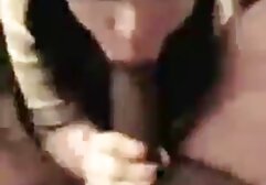 アンジェリーナとジョリー エロ 女の子 動画