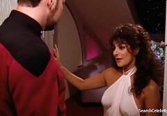 ナタリア-フォレスト 女の子 用 エッチ 動画