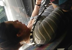 アラナ-ウルフ エッチ 動画 女性