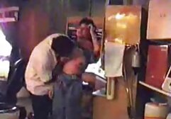 美しい若い楽しみのバスルーム 女の子 エッチ 無料 動画